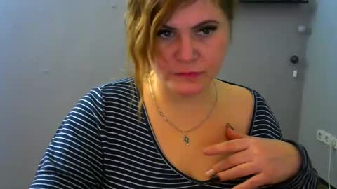 Snapshot of janaloveli chatting on 5, 1, 2025 janaloveli online show from 5, 1, 2025