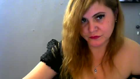 Snapshot of janaloveli chatting on 6, 1, 2025 janaloveli online show from 6, 1, 2025