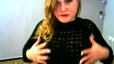 Snapshot of janaloveli chatting on 8, 1, 2025 janaloveli online show from 8, 1, 2025