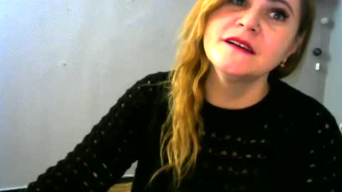 Snapshot of janaloveli chatting on 8, 1, 2025 janaloveli online show from 8, 1, 2025