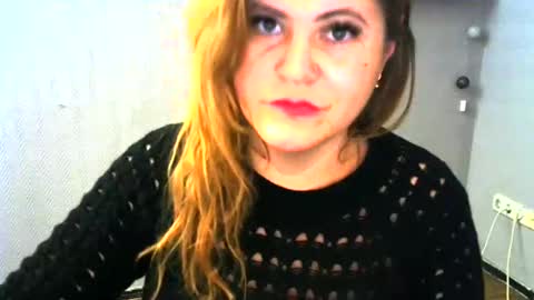 Snapshot of janaloveli chatting on 10, 1, 2025 janaloveli online show from 10, 1, 2025