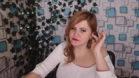 Snapshot of janaloveli chatting on 13, 1, 2025 janaloveli online show from 13, 1, 2025