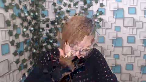 Snapshot of janaloveli chatting on 23, 1, 2025 janaloveli online show from 23, 1, 2025