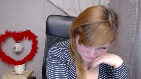 Snapshot of janaloveli chatting on 24, 1, 2025 janaloveli online show from 24, 1, 2025