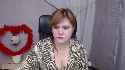 Snapshot of janaloveli chatting on 29, 1, 2025 janaloveli online show from 29, 1, 2025