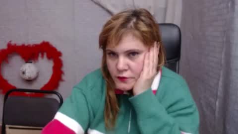 Snapshot of janaloveli chatting on 31, 1, 2025 janaloveli online show from 31, 1, 2025