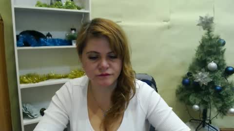 Snapshot of janaloveli chatting on 5, 2, 2025 janaloveli online show from 5, 2, 2025