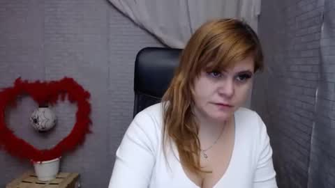 Snapshot of janaloveli chatting on 5, 2, 2025 janaloveli online show from 5, 2, 2025