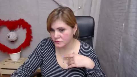 Snapshot of janaloveli chatting on 7, 2, 2025 janaloveli online show from 7, 2, 2025