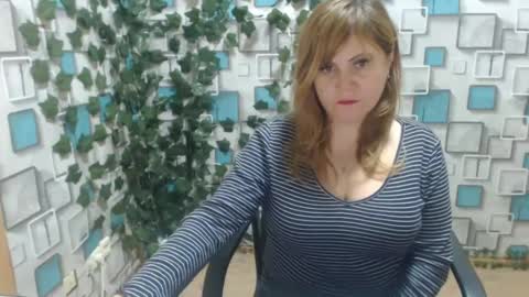 Snapshot of janaloveli chatting on 10, 2, 2025 janaloveli online show from 10, 2, 2025