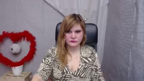 Snapshot of janaloveli chatting on 12, 2, 2025 janaloveli online show from 12, 2, 2025