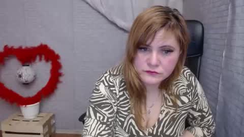 Snapshot of janaloveli chatting on 13, 2, 2025 janaloveli online show from 13, 2, 2025