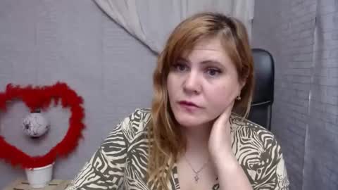 Snapshot of janaloveli chatting on 14, 2, 2025 janaloveli online show from 14, 2, 2025