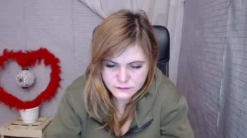 Snapshot of janaloveli chatting on 20, 2, 2025 janaloveli online show from 20, 2, 2025