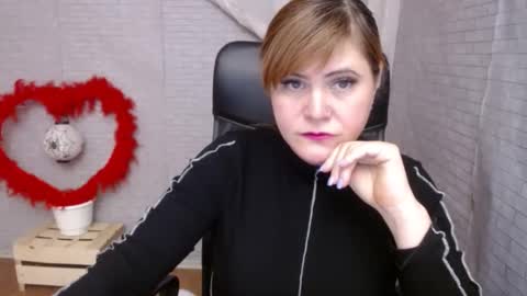 Snapshot of janaloveli chatting on 23, 2, 2025 janaloveli online show from 23, 2, 2025