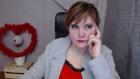 Snapshot of janaloveli chatting on 24, 2, 2025 janaloveli online show from 24, 2, 2025