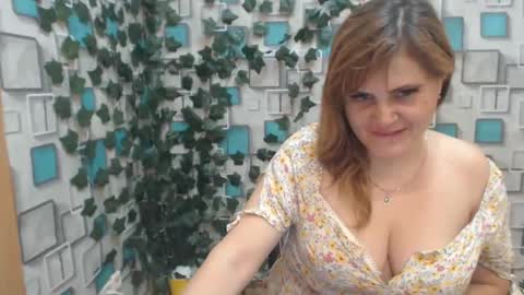 Snapshot of janaloveli chatting on 4, 3, 2025 janaloveli online show from 4, 3, 2025