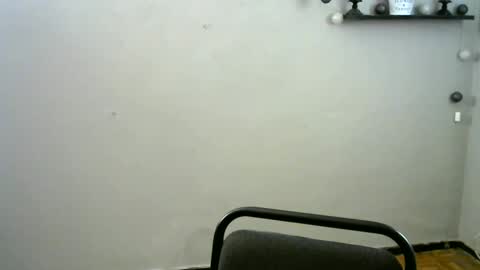 Snapshot of janaloveli chatting on 6, 3, 2025 janaloveli online show from 6, 3, 2025