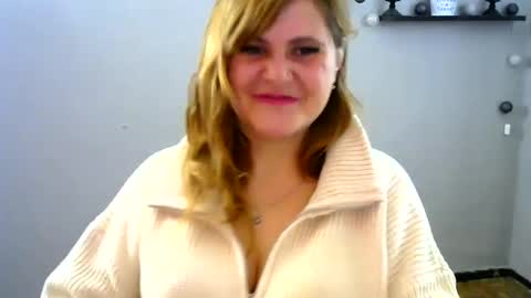 Snapshot of janaloveli chatting on 7, 3, 2025 janaloveli online show from 7, 3, 2025