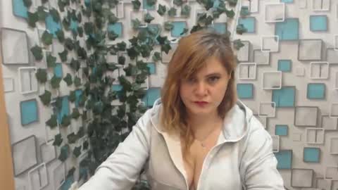 Snapshot of janaloveli chatting on 7, 3, 2025 janaloveli online show from 7, 3, 2025