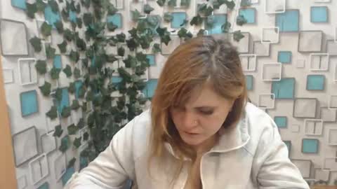 Snapshot of janaloveli chatting on 7, 3, 2025 janaloveli online show from 7, 3, 2025