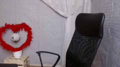 Snapshot of janaloveli chatting on 11, 3, 2025 janaloveli online show from 11, 3, 2025