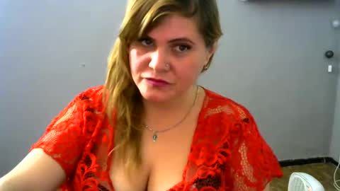 Snapshot of janaloveli chatting on 12, 3, 2025 janaloveli online show from 12, 3, 2025