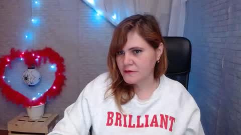 Snapshot of janaloveli chatting on 12, 3, 2025 janaloveli online show from 12, 3, 2025