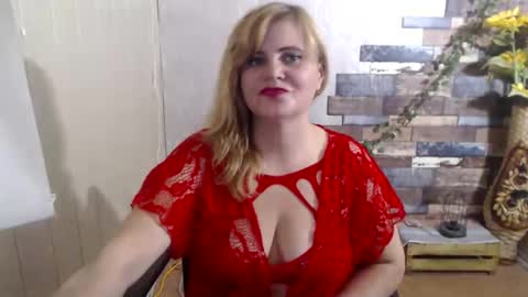 Snapshot of janaloveli chatting on 11, 9, 2025 janaloveli online show from 11, 9, 2025