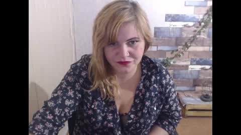 Snapshot of janaloveli chatting on 12, 9, 2025 janaloveli online show from 12, 9, 2025