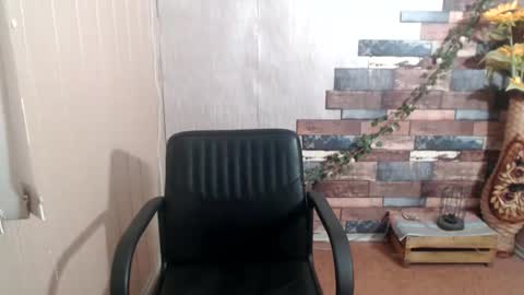 Snapshot of janaloveli chatting on 21, 9, 2025 janaloveli online show from 21, 9, 2025