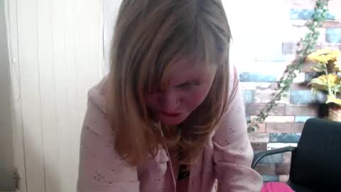 Snapshot of janaloveli chatting on 2, 10, 2025 janaloveli online show from 2, 10, 2025