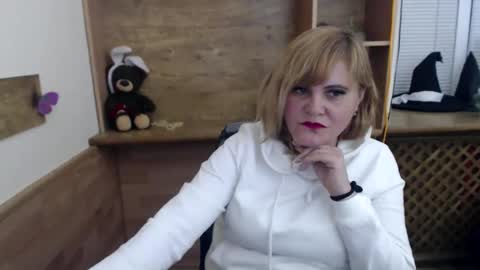 Snapshot of janaloveli chatting on 13, 10, 2025 janaloveli online show from 13, 10, 2025