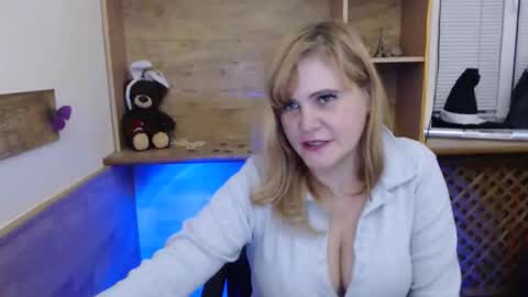 Snapshot of janaloveli chatting on 22, 10, 2025 janaloveli online show from 22, 10, 2025