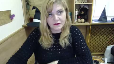 Snapshot of janaloveli chatting on 27, 10, 2025 janaloveli online show from 27, 10, 2025