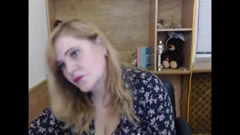 Snapshot of janaloveli chatting on 28, 10, 2025 janaloveli online show from 28, 10, 2025