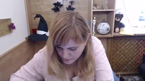 Snapshot of janaloveli chatting on 23, 11, 2025 janaloveli online show from 23, 11, 2025