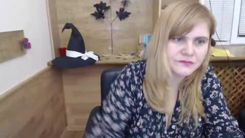 Snapshot of janaloveli chatting on 26, 11, 2025 janaloveli online show from 26, 11, 2025