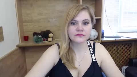 janaloveli online show from 8, 2, 2026