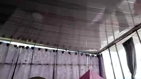 janariivera1 online show from 15, 10, 2025