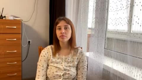 Snapshot of janayquay chatting on 14, 10, 2025 Amelia online show from 14, 10, 2025
