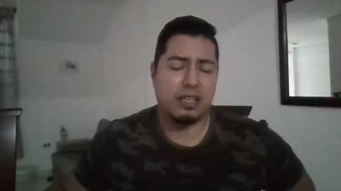 jancohot online show from 19, 1, 2026