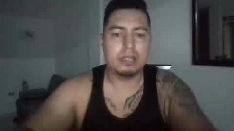 jancohot online show from 1, 2, 2026