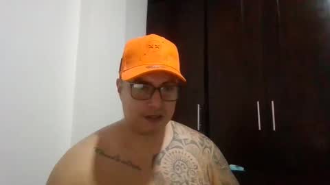 jancohot online show from 3, 2, 2026