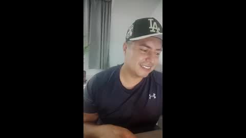 jancohot online show from 4, 2, 2026