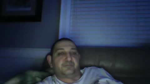 jandpcouple online show from 16, 3, 2026