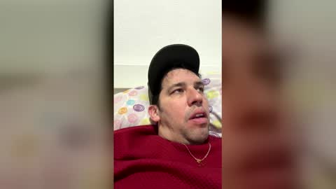 Snapshot of jandry202378 chatting on 22, 3, 2026 jandry202378 online show from 22, 3, 2026