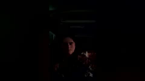 jandvanna online show from 18, 2, 2026