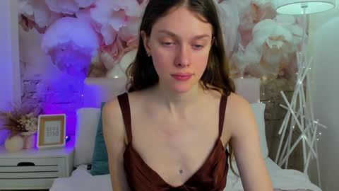 Jane online show from 2, 2, 2025