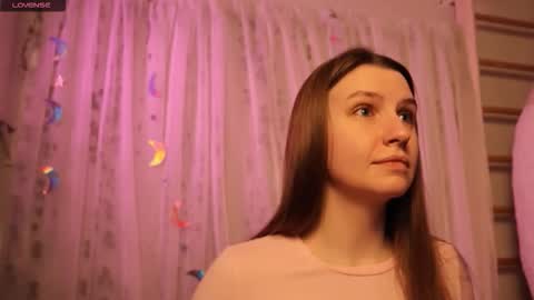 Evgenia online show from 3, 3, 2026